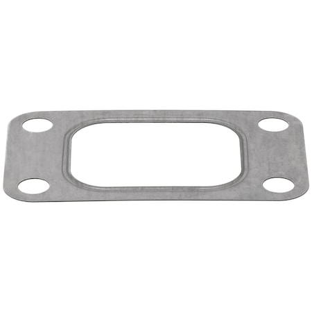 Elring Gasket, 308.994 308.994